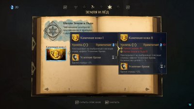 King's Bounty 2 ��������