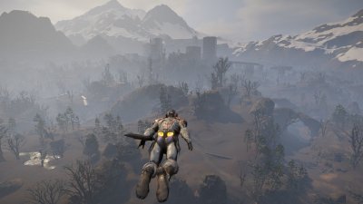 Elex 2 ��������