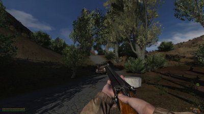 ������� ������ ���������� 3