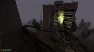 ������� ������ ���������� 3