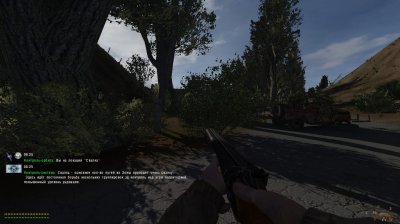 ������� ������ ���������� 3