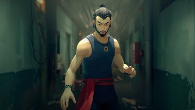 Sifu ��������