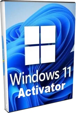 ��������� Windows 11