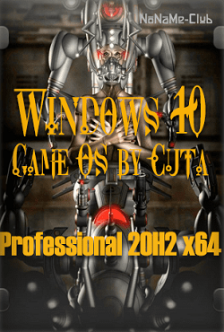 Windows 10 ������� ������
