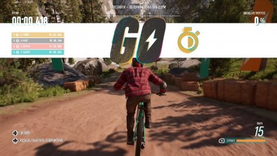 Riders Republic ��������