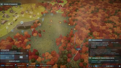 Jurassic World Evolution 2 ��������