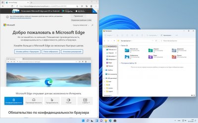 Windows 11 Pro x64 Bit Rus ������������ �����