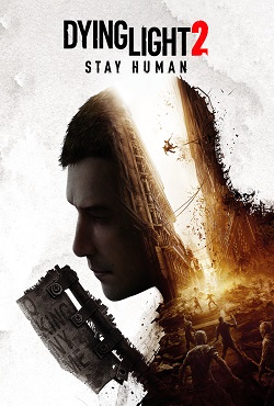 Dying Light 2 Stay Human ��������