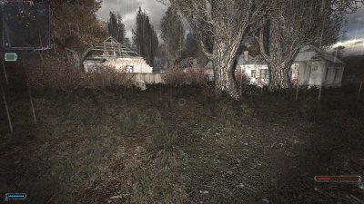 ������� �������� ���� v2.1