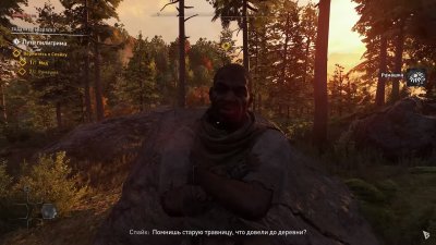 Dying Light 2 Stay Human ��������