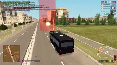 Rodina RP Online