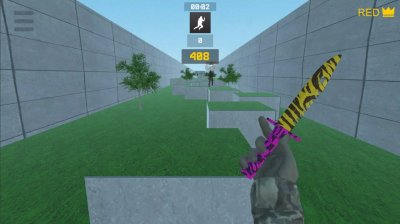 bhop pro �� ��