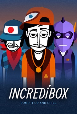 Incredibox �� ��