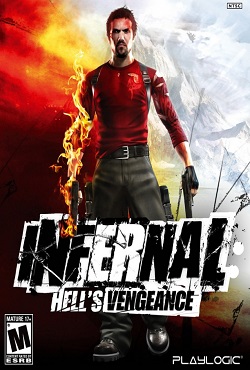 Infernal �����������