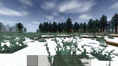 Survivalcraft 2 �� ��