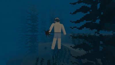Survivalcraft 2 �� ��
