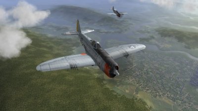 ��-2 ��������� ������� ��������