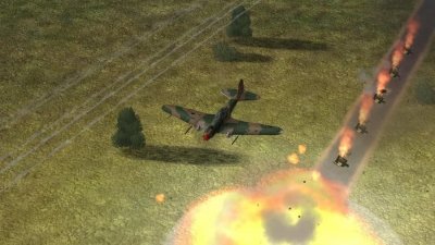 ��-2 ��������� ������� ��������