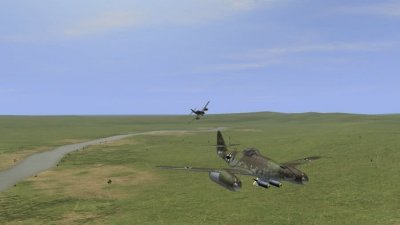 ��-2 ��������� ������� ��������