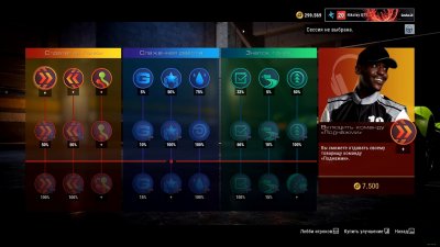GRID Legends ��������