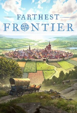 Farthest Frontier ��������� ������