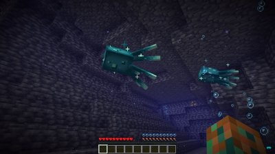 ��������� 1.18.2
