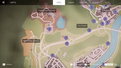 Construction Simulator 2022
