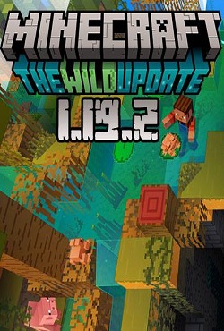 ��������� 1.19.2
