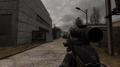 ������� NLC 7 build 3.9.1
