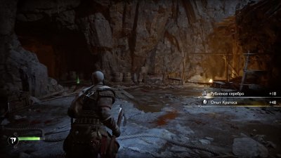God of War Ragnarok ��������