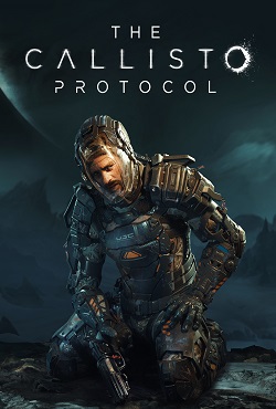 The Callisto Protocol ��������