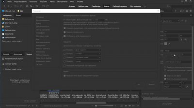 Adobe Bridge 2023