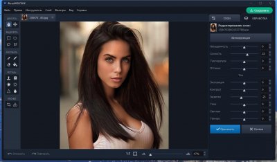 ����������