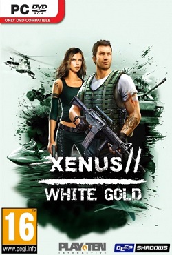 Xenus 2 ����� ������