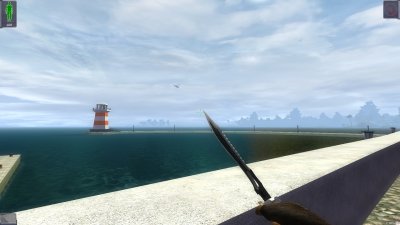 Xenus ����� �������