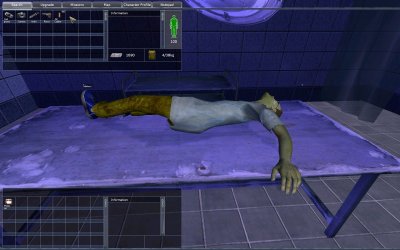 Xenus ����� �������