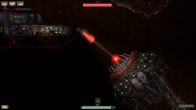 Barotrauma �� ���� � �������������