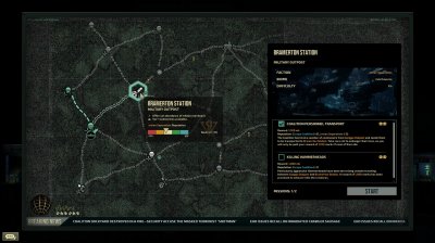 Barotrauma �� ���� � �������������