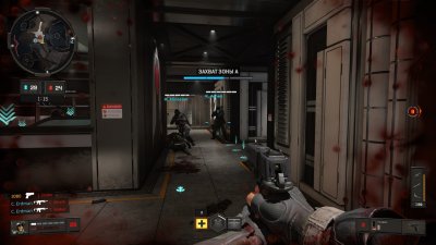 Call of Duty Black Ops 4 ��������