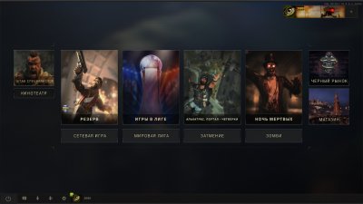 Call of Duty Black Ops 4 ��������