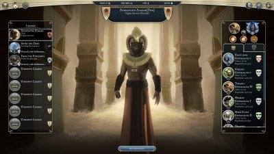 Age of Wonders 3 ��������