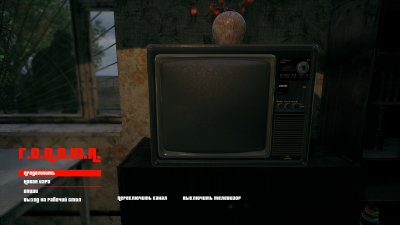 �.�.�.�.�.�