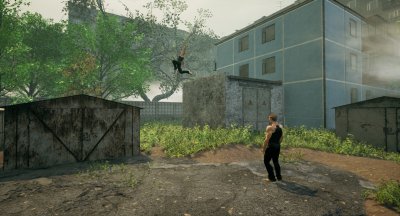 �.�.�.�.�.�