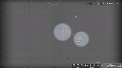Aircraft Carrier Survival ��������