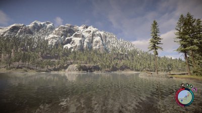 Sons of the Forest �� ���� �����������