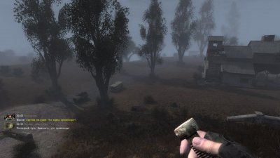 ������� ������ ��� ������ ������