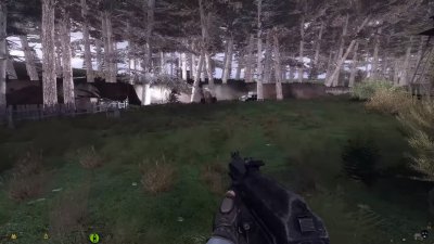 ������� ���������������� �������� ����������