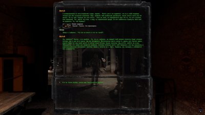 ������� ���������������� �������� ����������