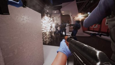 Payday 3 ��������
