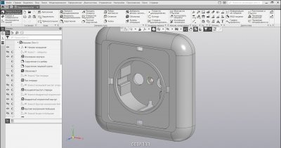 ������ 3D v21